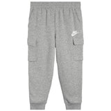 Club Fleece Cargo Jogger - Denny's