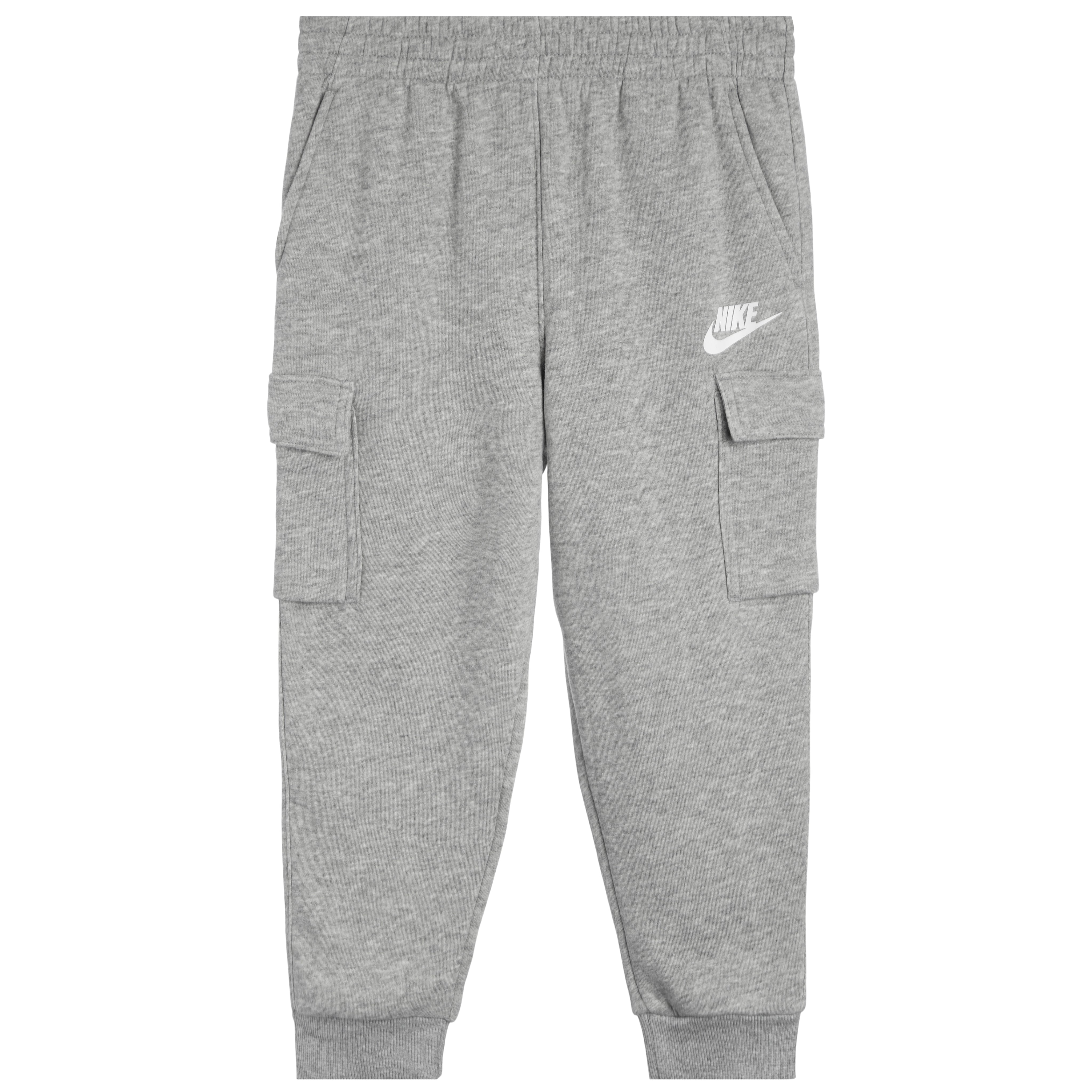 Club Fleece Cargo Jogger - Denny's