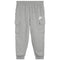 Club Fleece Cargo Jogger - Denny's