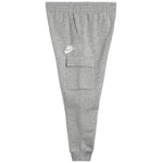 Club Fleece Cargo Jogger - Denny's