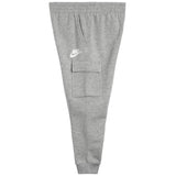 Club Fleece Cargo Jogger - Denny's