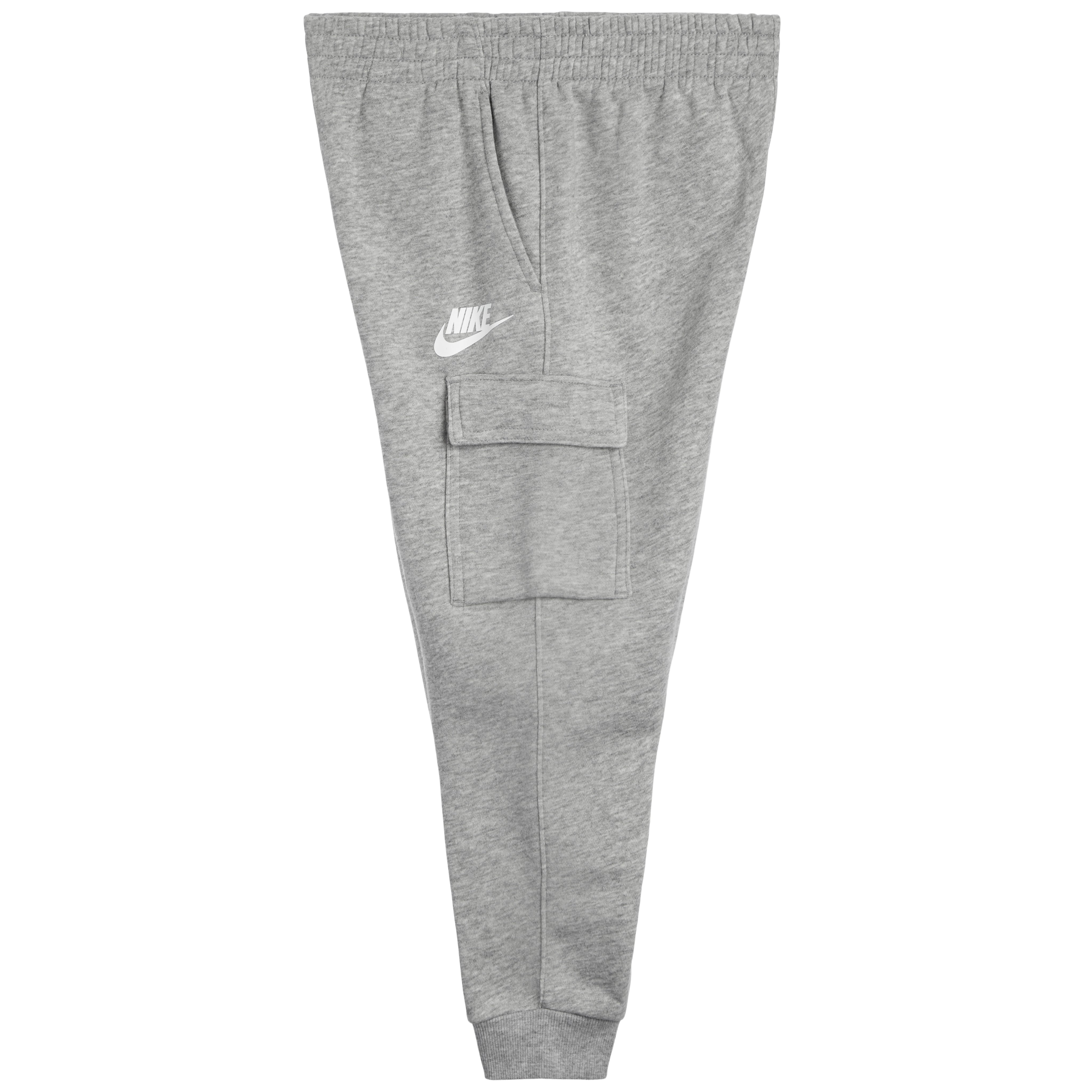 Club Fleece Cargo Jogger - Denny's
