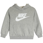 Club Fleece HBR Hoodie - Denny's