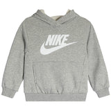 Club Fleece HBR Hoodie - Denny's