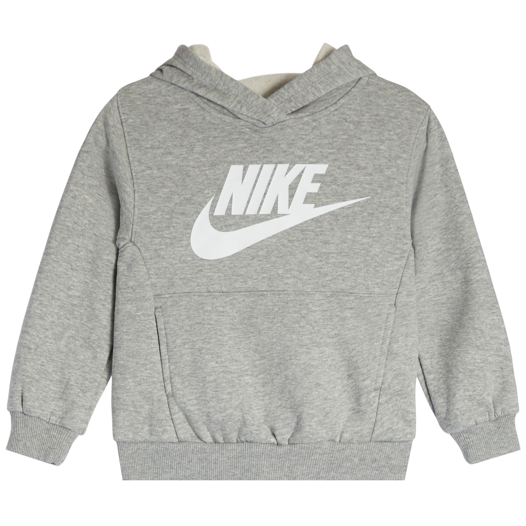 Club Fleece HBR Hoodie - Denny's