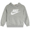 Club Fleece HBR Hoodie - Denny's