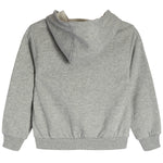 Club Fleece HBR Hoodie - Denny's