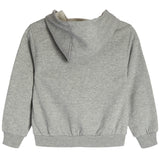 Club Fleece HBR Hoodie - Denny's