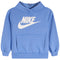 Club Fleece HBR Hoodie - Denny's