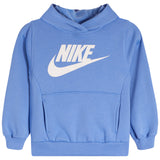 Club Fleece HBR Hoodie - Denny's