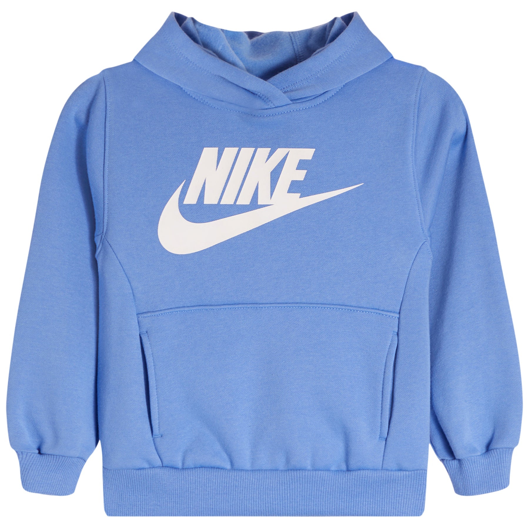 Club Fleece HBR Hoodie - Denny's