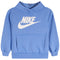 Club Fleece HBR Hoodie - Denny's