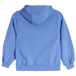 Club Fleece HBR Hoodie - Denny's