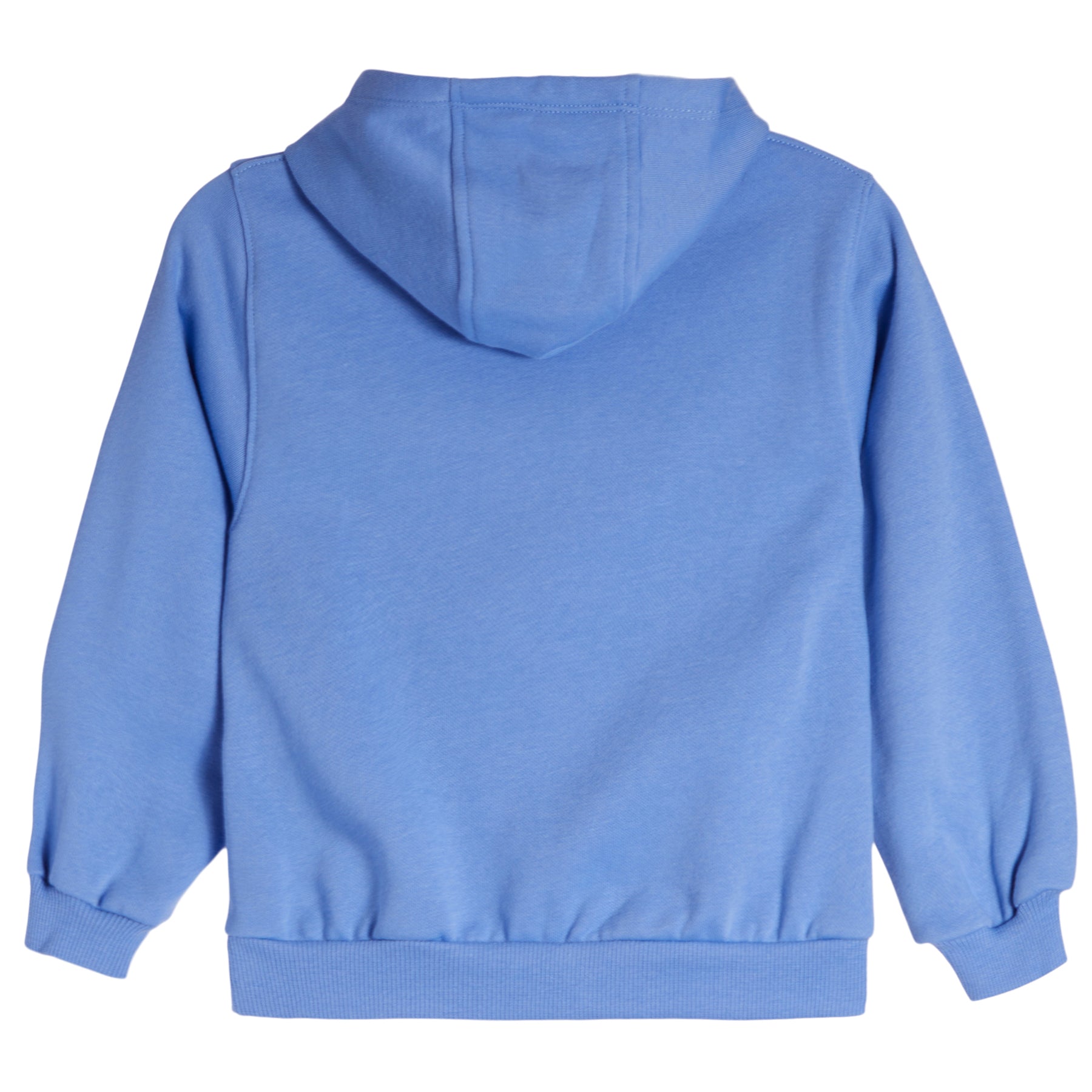 Club Fleece HBR Hoodie - Denny's