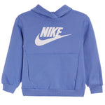 Club Fleece HBR Hoodie - Denny's