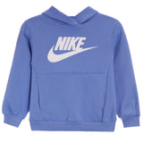 Club Fleece HBR Hoodie - Denny's