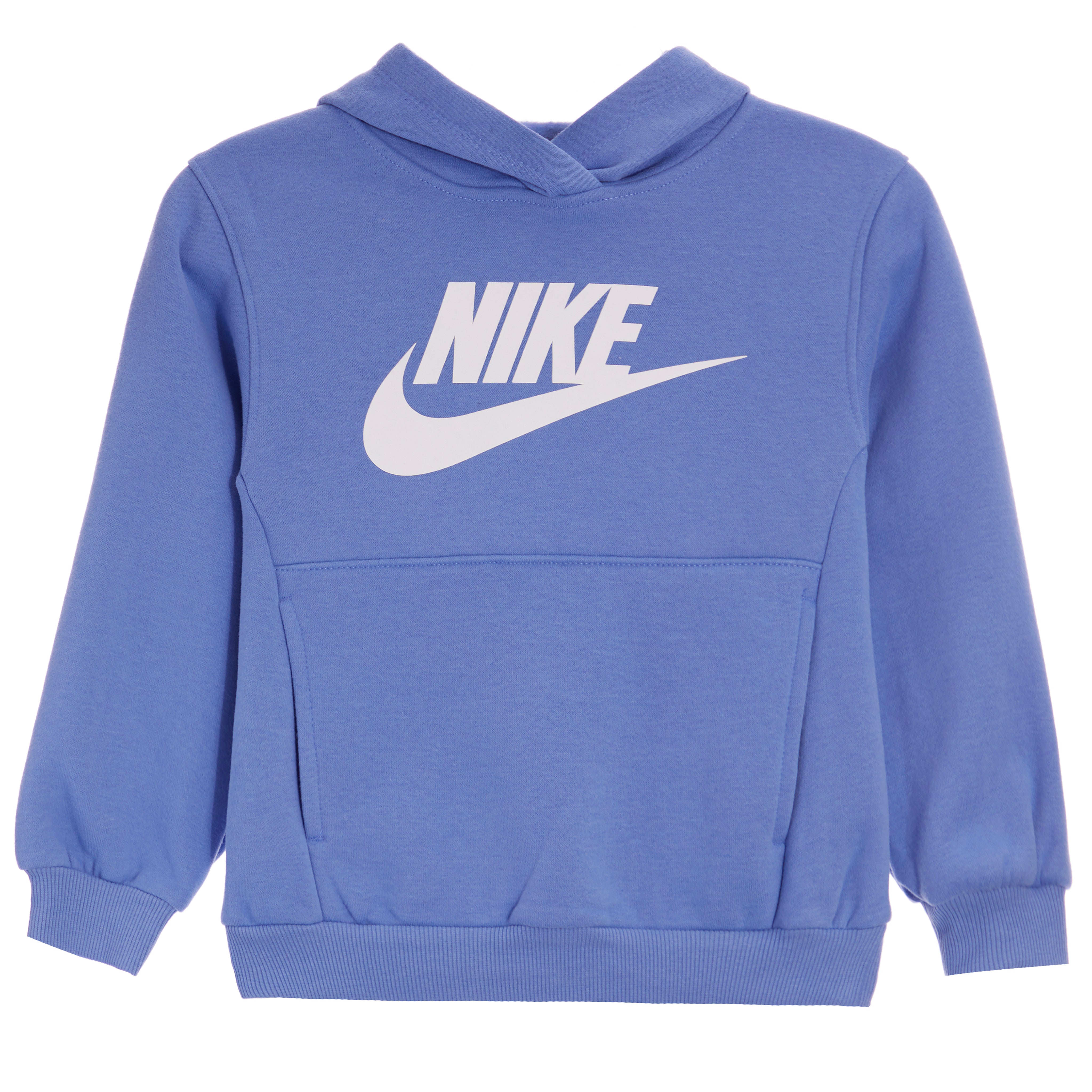 Club Fleece HBR Hoodie - Denny's