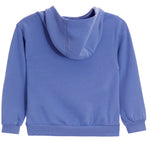 Club Fleece HBR Hoodie - Denny's
