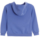 Club Fleece HBR Hoodie - Denny's