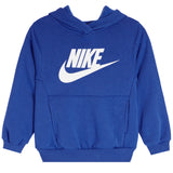 Club Fleece HBR Hoodie - Denny's