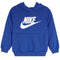 Club Fleece HBR Hoodie - Denny's