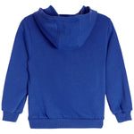 Club Fleece HBR Hoodie - Denny's