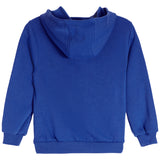 Club Fleece HBR Hoodie - Denny's