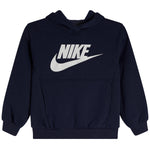 Club Fleece HBR Hoodie - Denny's