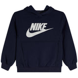 Club Fleece HBR Hoodie - Denny's