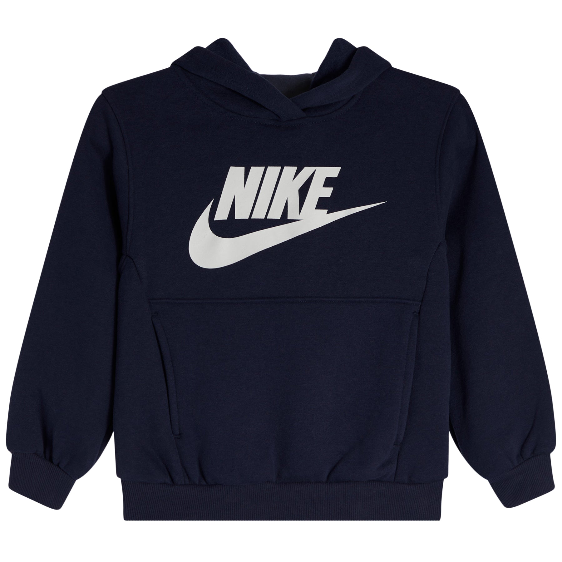 Club Fleece HBR Hoodie - Denny's