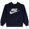 Club Fleece HBR Hoodie - Denny's