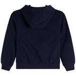 Club Fleece HBR Hoodie - Denny's