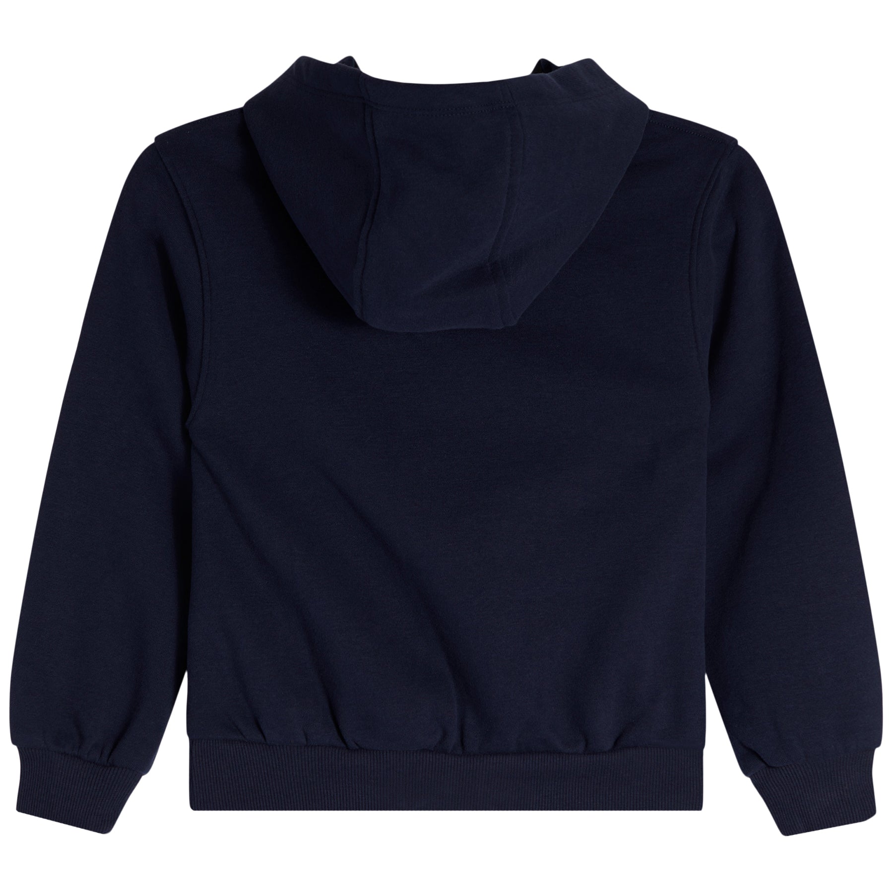 Club Fleece HBR Hoodie - Denny's