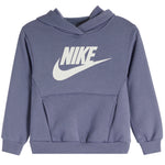 Club Fleece HBR Hoodie - Denny's