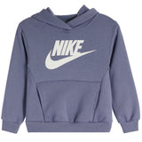 Club Fleece HBR Hoodie - Denny's