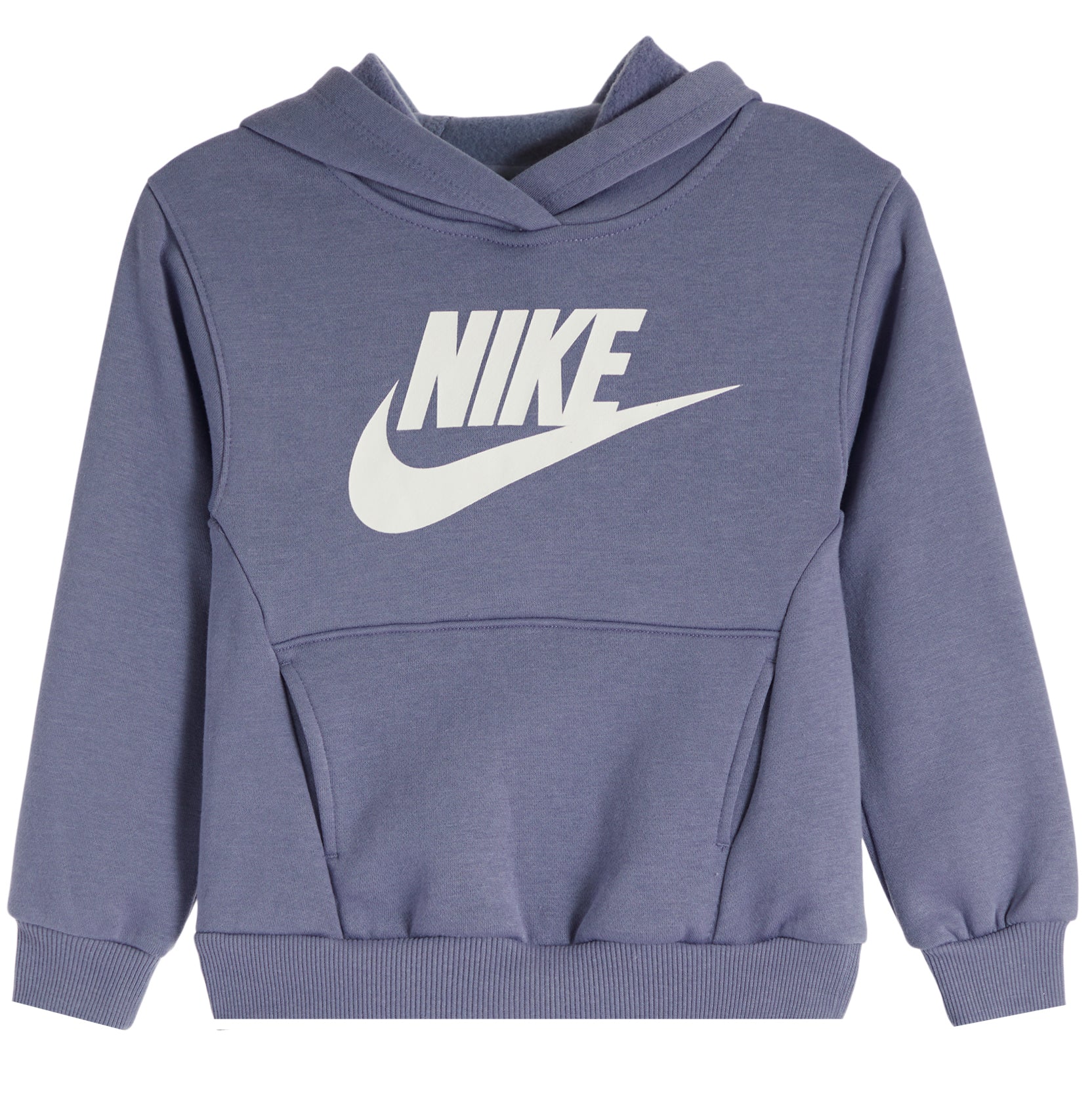 Club Fleece HBR Hoodie - Denny's