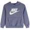 Club Fleece HBR Hoodie - Denny's