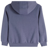 Club Fleece HBR Hoodie - Denny's