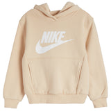 Club Fleece HBR Hoodie - Denny's