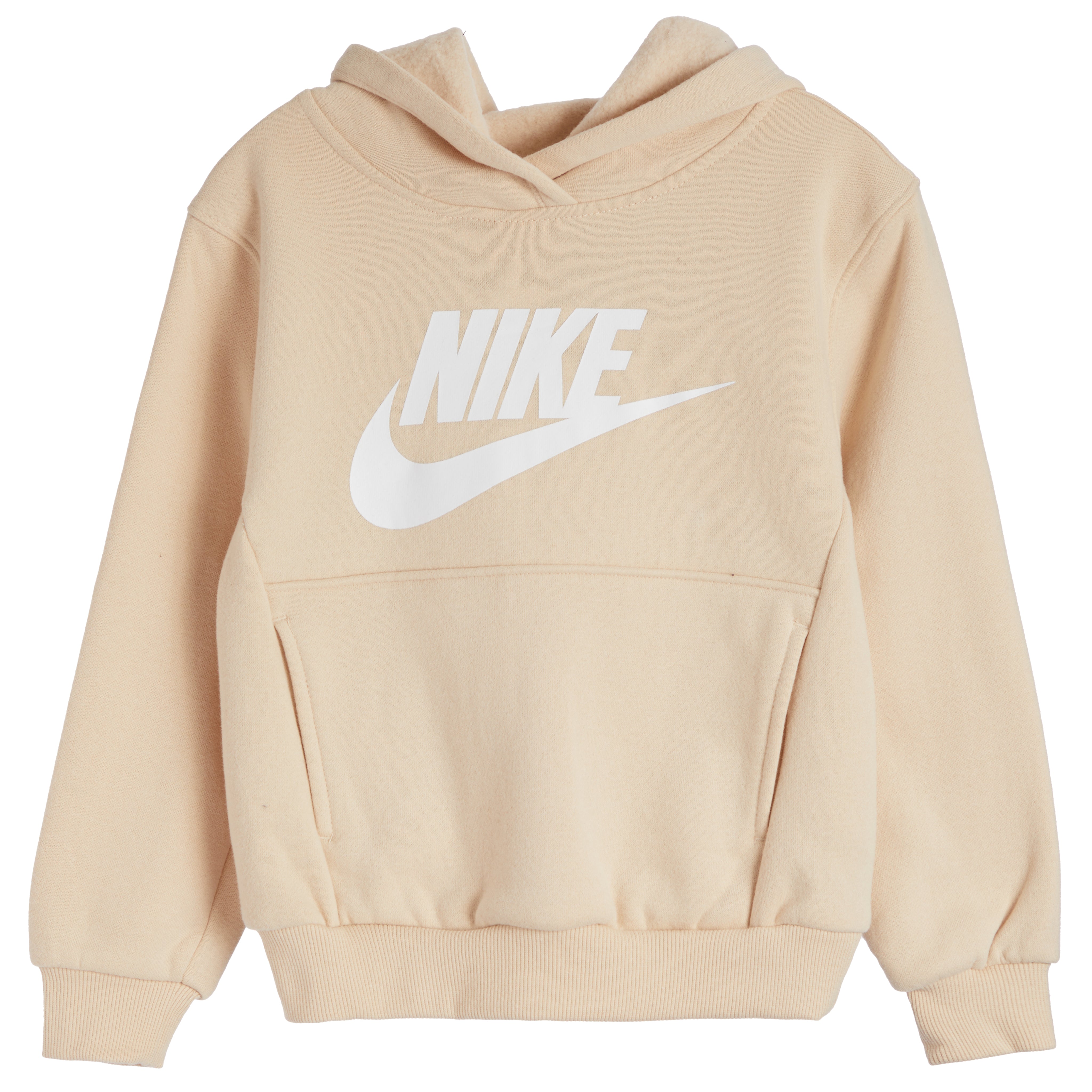 Club Fleece HBR Hoodie - Denny's