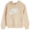 Club Fleece HBR Hoodie - Denny's