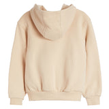 Club Fleece HBR Hoodie - Denny's