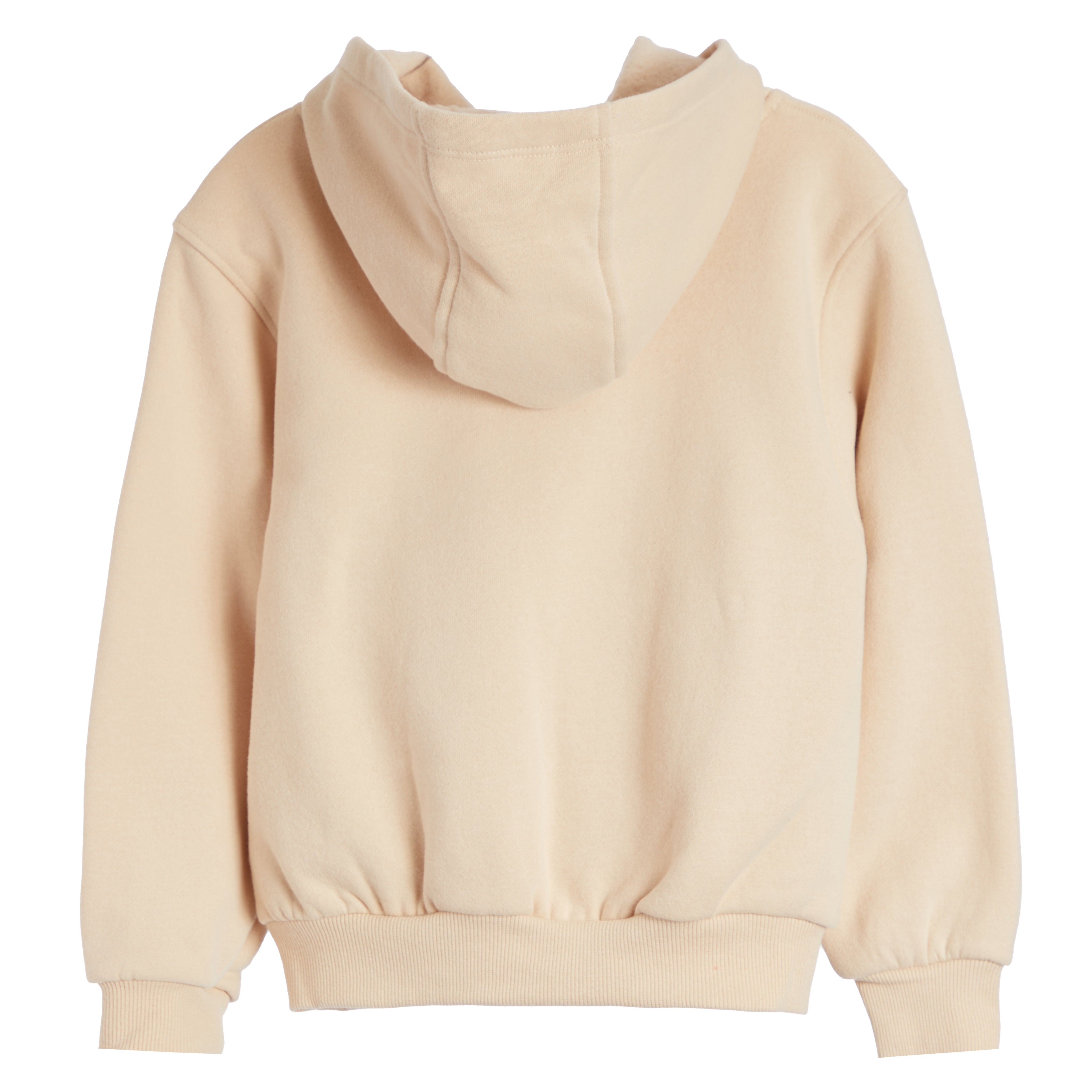 Club Fleece HBR Hoodie - Denny's