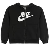Club Fleece HBR Zip Hoodie - Denny's