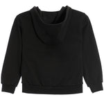 Club Fleece HBR Zip Hoodie - Denny's
