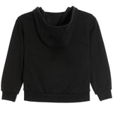 Club Fleece HBR Zip Hoodie - Denny's