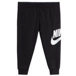 Club Fleece HBR Jogger - Denny's