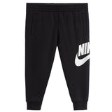 Club Fleece HBR Jogger - Denny's