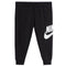 Club Fleece HBR Jogger - Denny's