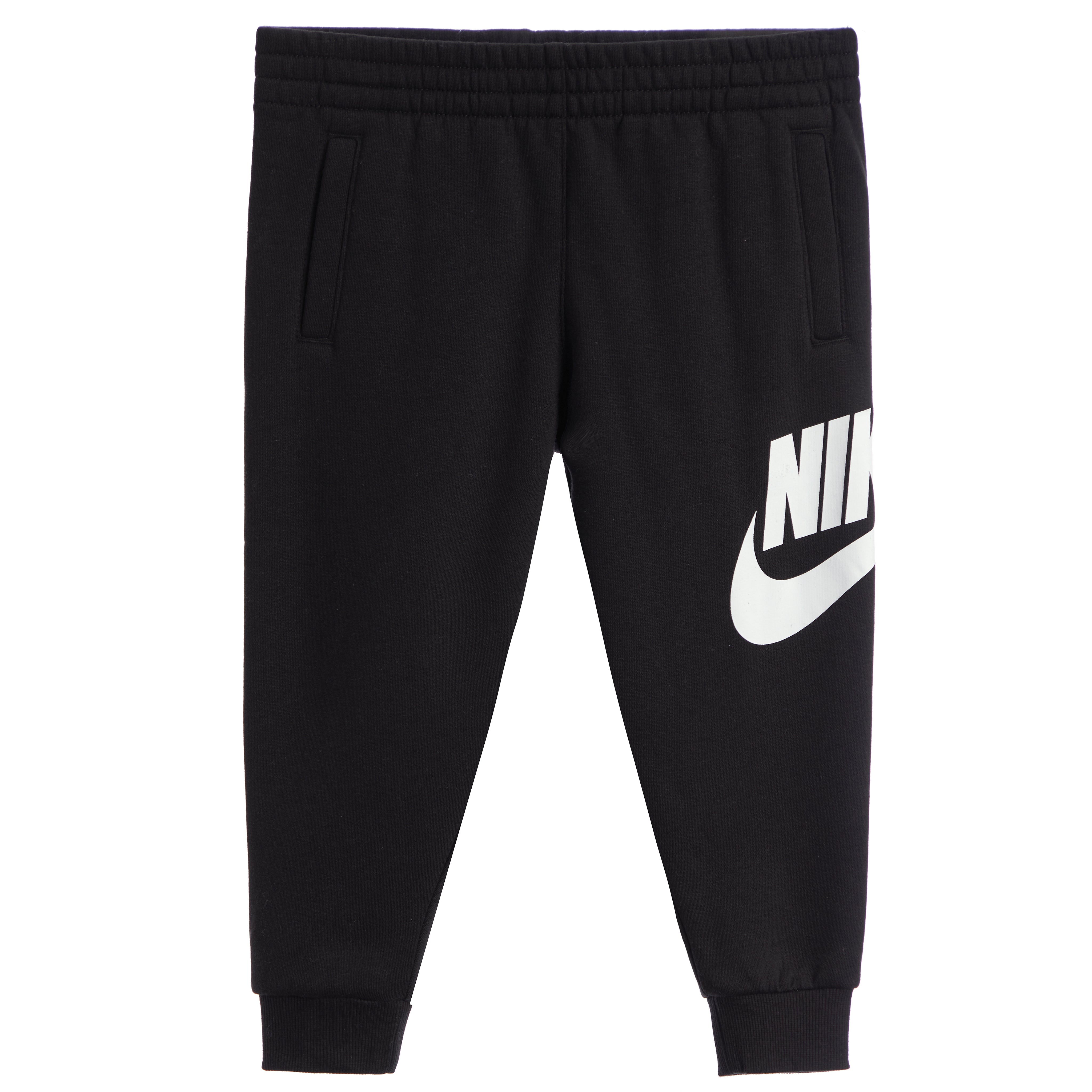 Club Fleece HBR Jogger - Denny's